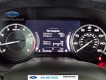 2020 RDX Thumbnail 26