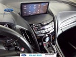 2020 RDX Thumbnail 27