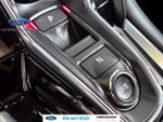 2020 RDX Thumbnail 28