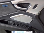 2020 RDX Thumbnail 29