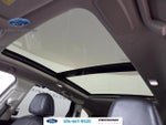 2020 RDX Thumbnail 34