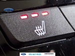 2020 RDX Thumbnail 36