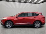 2020 RDX Thumbnail 2