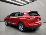 2020 RDX Thumbnail 3