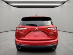 2020 RDX Thumbnail 4