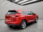 2020 RDX Thumbnail 5