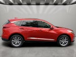2020 RDX Thumbnail 6