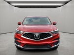 2020 RDX Thumbnail 8