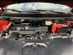 2020 RDX Thumbnail 9