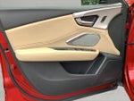 2020 RDX Thumbnail 11