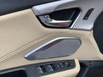 2020 RDX Thumbnail 12