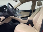 2020 RDX Thumbnail 14