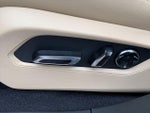 2020 RDX Thumbnail 15