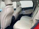 2020 RDX Thumbnail 16