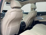 2020 RDX Thumbnail 17