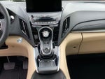 2020 RDX Thumbnail 18