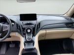 2020 RDX Thumbnail 19