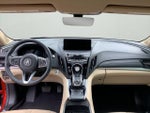 2020 RDX Thumbnail 20