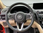 2020 RDX Thumbnail 21