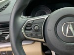 2020 RDX Thumbnail 22