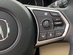 2020 RDX Thumbnail 23