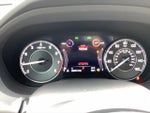 2020 RDX Thumbnail 24