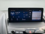 2020 RDX Thumbnail 26