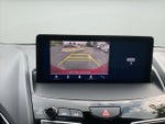 2020 RDX Thumbnail 27