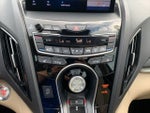2020 RDX Thumbnail 28