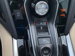 2020 RDX Thumbnail 30
