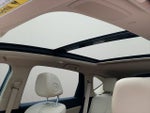 2020 RDX Thumbnail 32