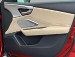 2020 RDX Thumbnail 33