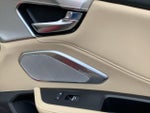 2020 RDX Thumbnail 34