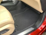2020 RDX Thumbnail 35