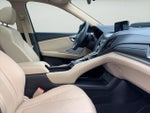 2020 RDX Thumbnail 36