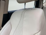 2020 RDX Thumbnail 40