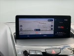 2020 RDX Thumbnail 41