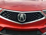 2020 RDX Thumbnail 42