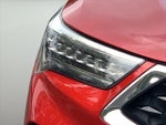 2020 RDX Thumbnail 43