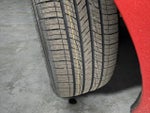 2020 RDX Thumbnail 44