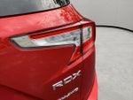 2020 RDX Thumbnail 45