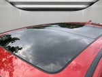 2020 RDX Thumbnail 46