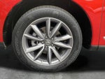 2020 RDX Thumbnail 48