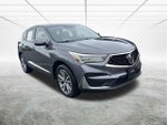 2020 RDX Thumbnail 2