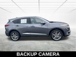 2020 RDX Thumbnail 4
