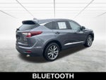2020 RDX Thumbnail 5