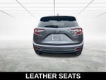 2020 RDX Thumbnail 6
