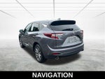 2020 RDX Thumbnail 7