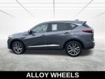 2020 RDX Thumbnail 8