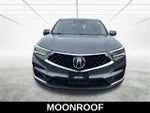 2020 RDX Thumbnail 9